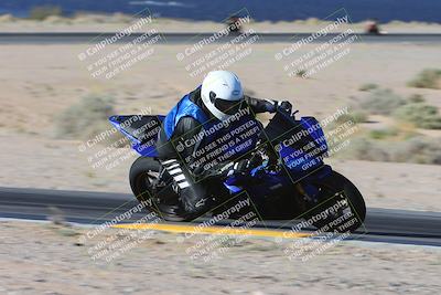 media/May-11-2024-SoCal Trackdays (Sat) [[cc414cfff5]]/1-Turn 9 Inside (8am)/